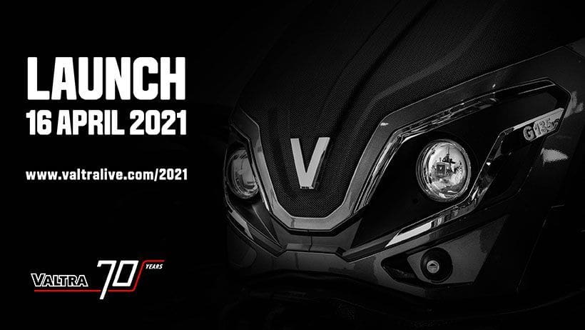 Valtra, Valtra Launch Event, Valtra Event, Hamilton Ross Group, Scotland