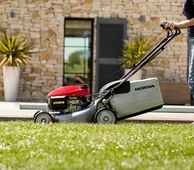 Garden Machinery, Garden Equipment, Husqvarna, Automower, for sale, Hamilton Ross Group, Scotland
